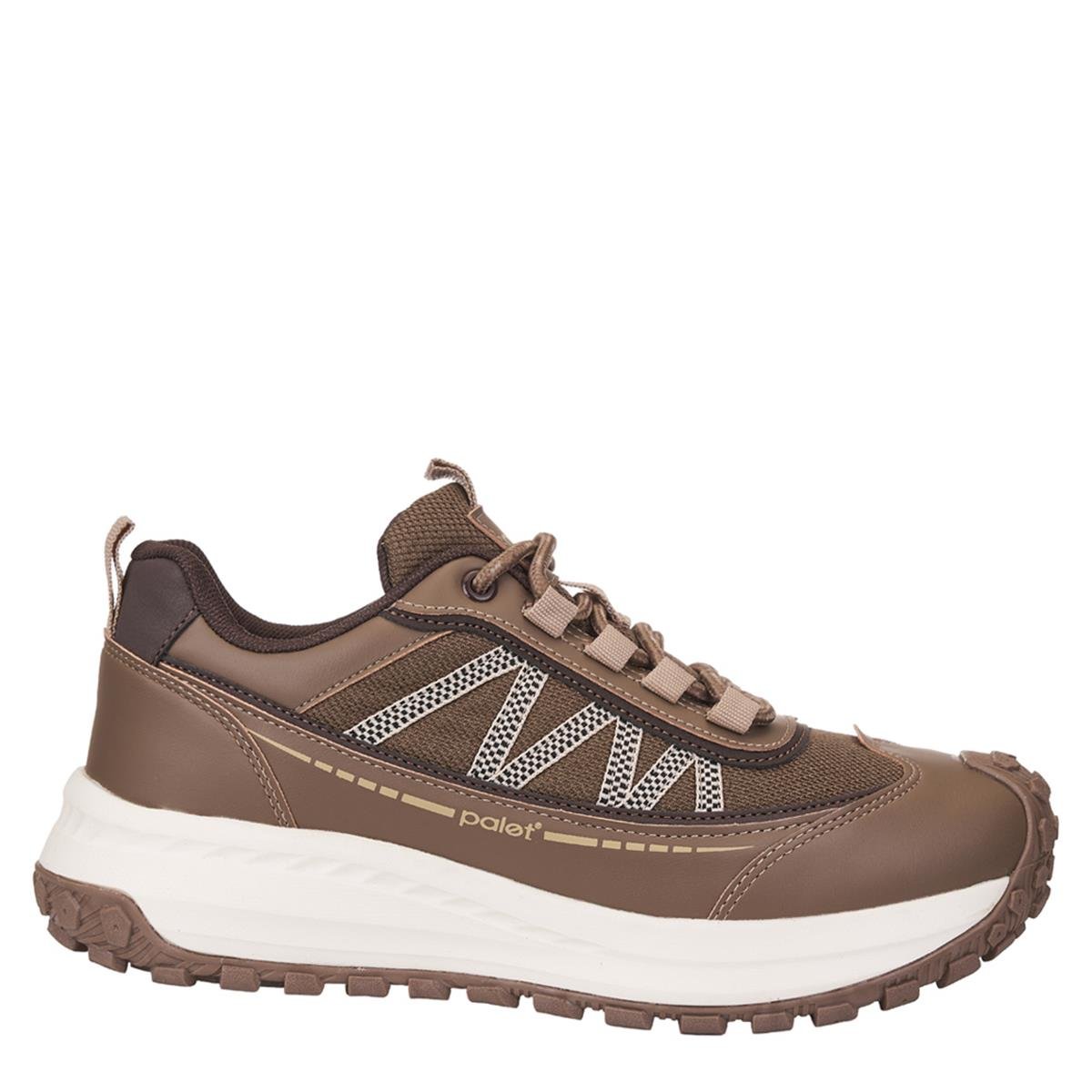 PALET_M_SPOR_CİLT 4322 VİZON