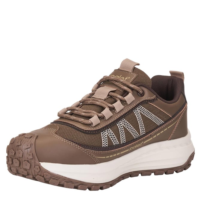 PALET_M_SPOR_CİLT 4322 VİZON