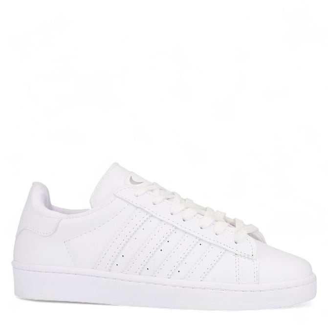 PANTER_M_SPOR_CAMPUS BEYAZ