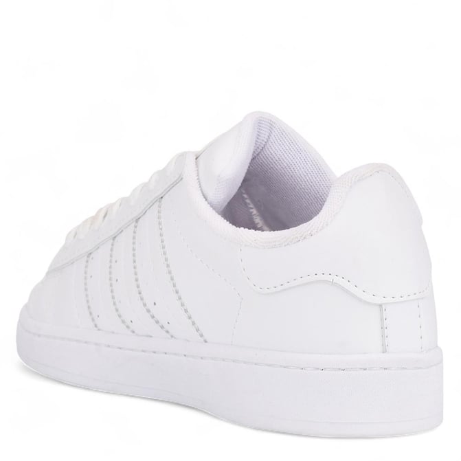 PANTER_M_SPOR_CAMPUS BEYAZ