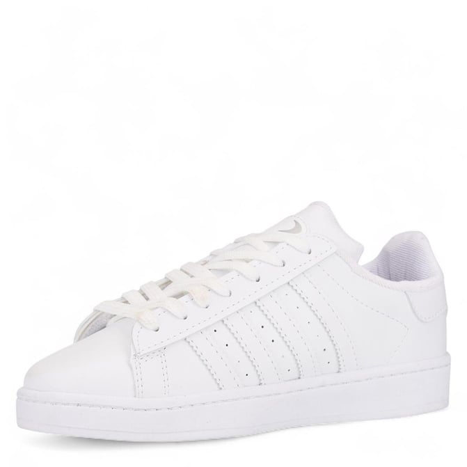 PANTER_M_SPOR_CAMPUS BEYAZ