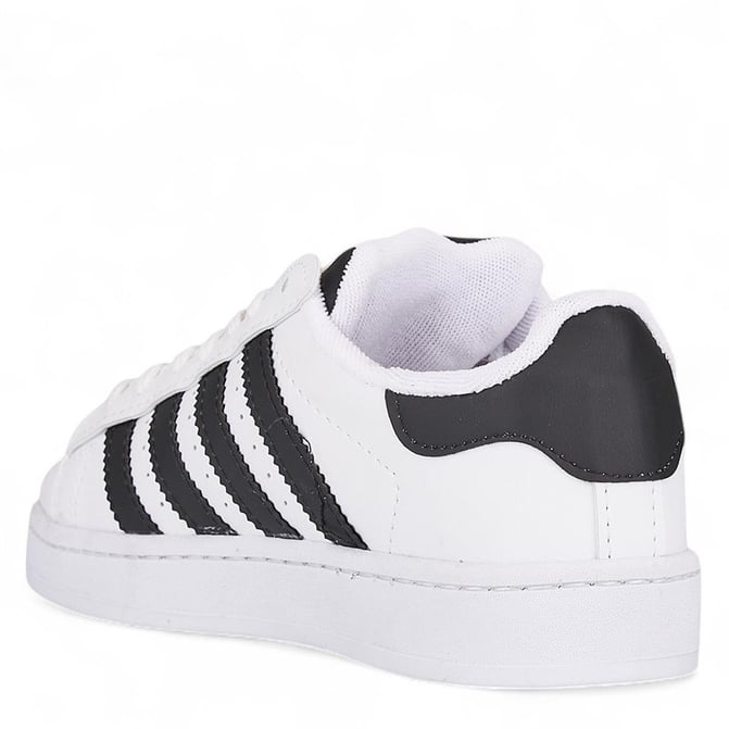 PANTER_M_SPOR_CAMPUS BEYAZ_SİYAH