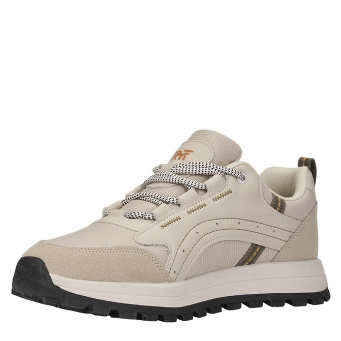 RYT_M_SPOR_ANRK FLORIS BEJ