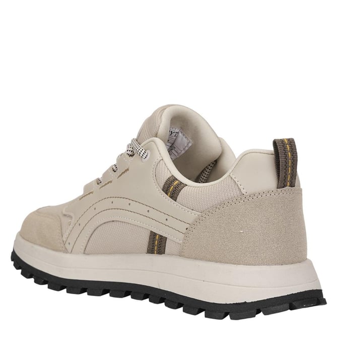 RYT_M_SPOR_ANRK FLORIS BEJ