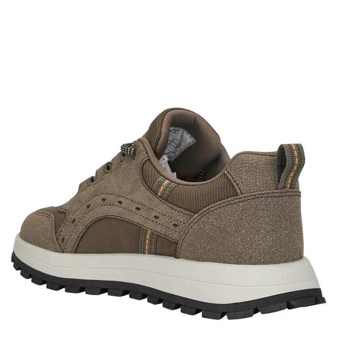 RYT_M_SPOR_ANRK FLORIS KAHVE