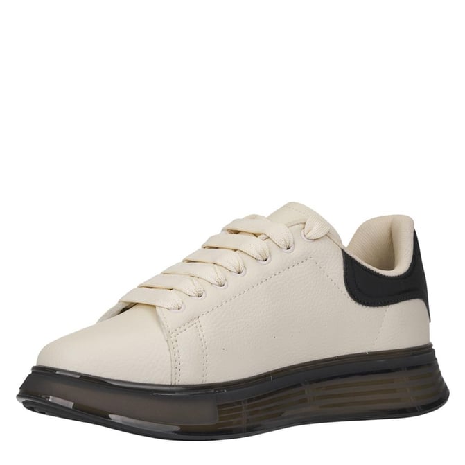 RYT_M_SPOR_CİLT ANDRE BEJ