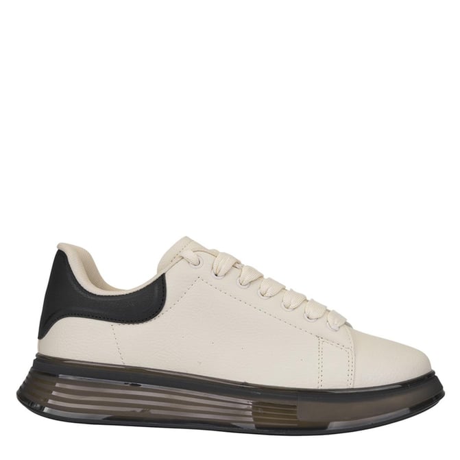 RYT_M_SPOR_CİLT ANDRE BEJ