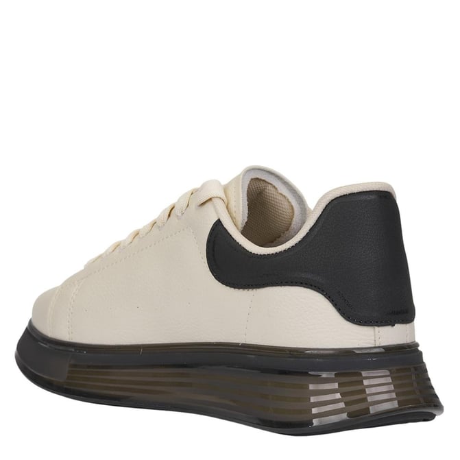 RYT_M_SPOR_CİLT ANDRE BEJ