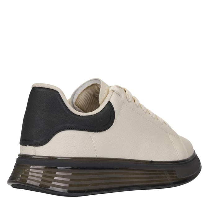 RYT_M_SPOR_CİLT ANDRE BEJ