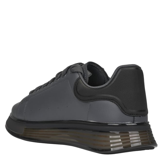 RYT_M_SPOR_CİLT ANDRE FÜME