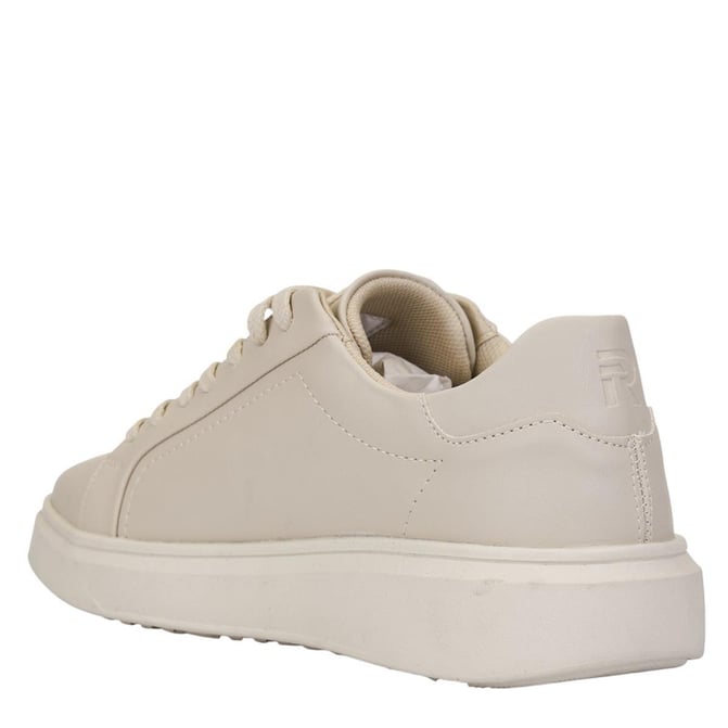 RYT_M_SPOR_CİLT ROCCO BEJ