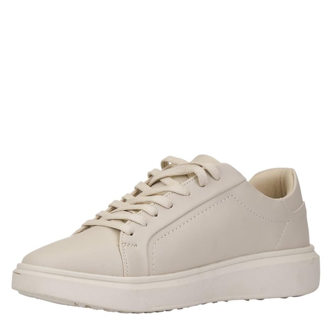 RYT_M_SPOR_CİLT ROCCO BEJ