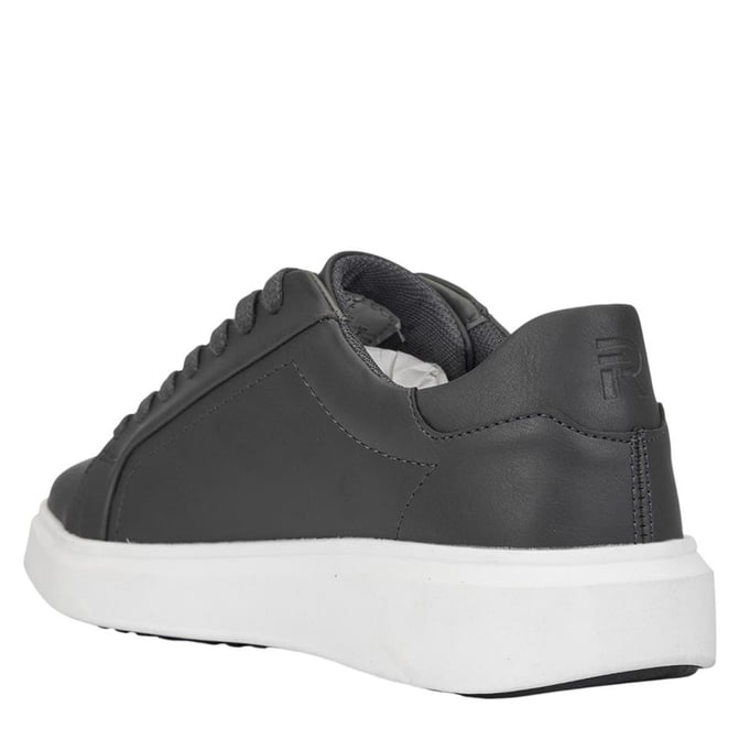 RYT_M_SPOR_CİLT ROCCO FÜME