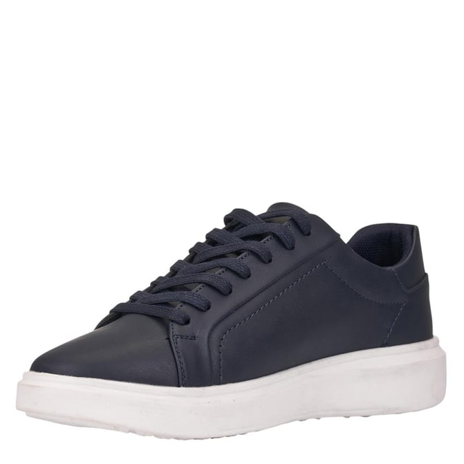 RYT_M_SPOR_CİLT ROCCO LACİ