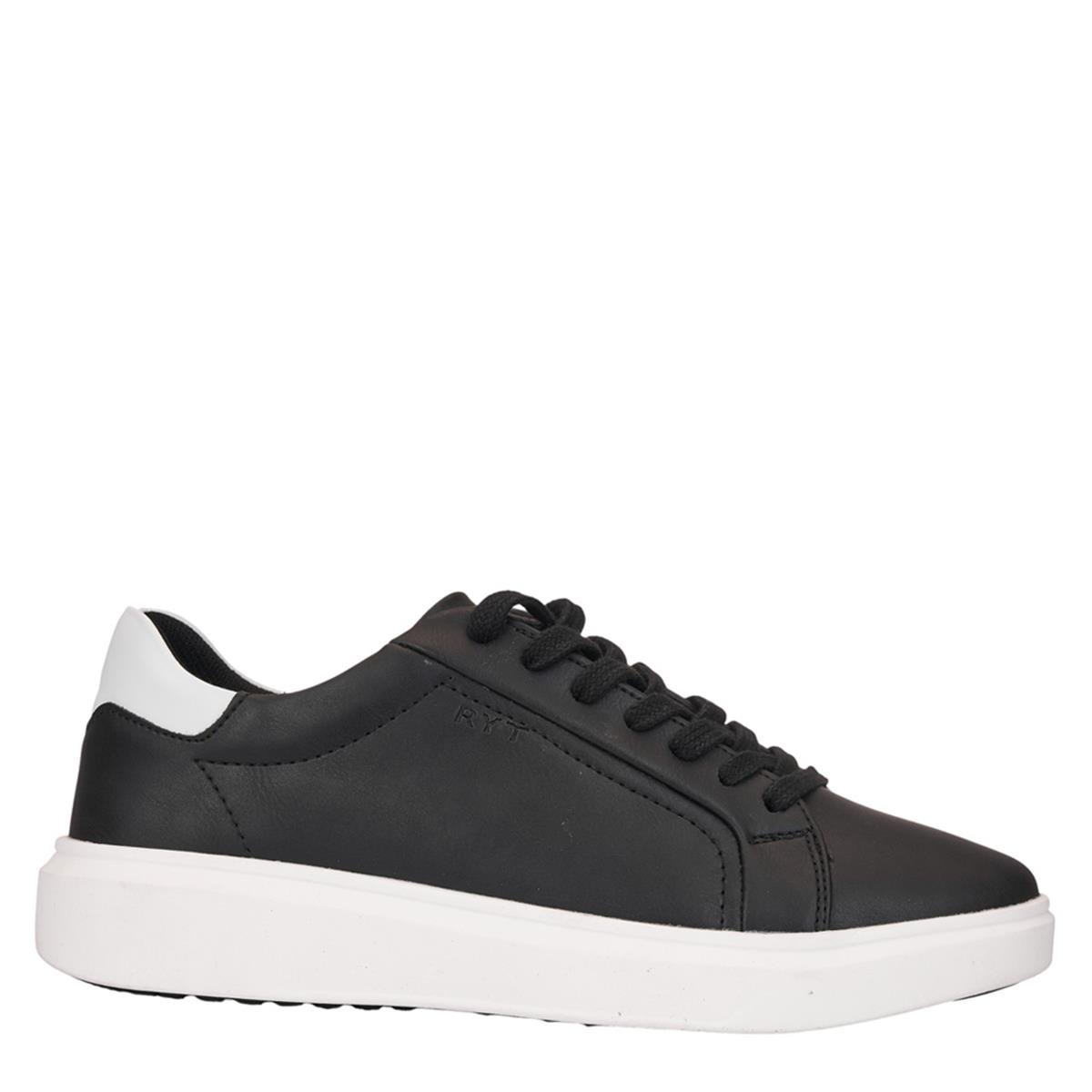 RYT_M_SPOR_CİLT ROCCO SİYAH_BEYAZ