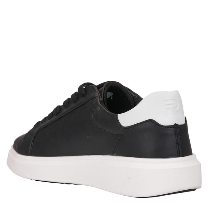 RYT_M_SPOR_CİLT ROCCO SİYAH_BEYAZ