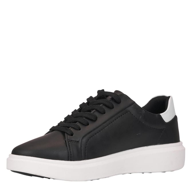 RYT_M_SPOR_CİLT ROCCO SİYAH_BEYAZ