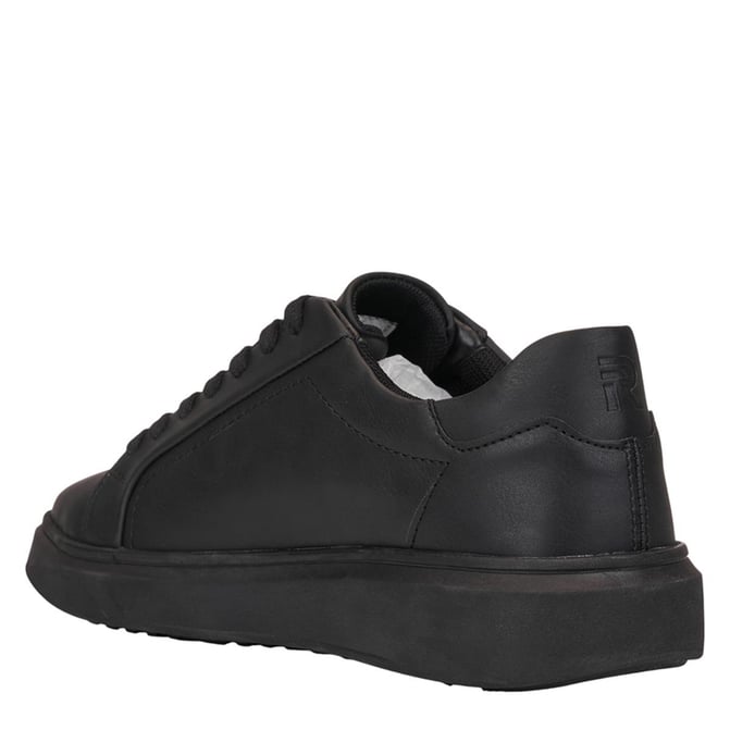 RYT_M_SPOR_CİLT ROCCO SİYAH_SİYAH