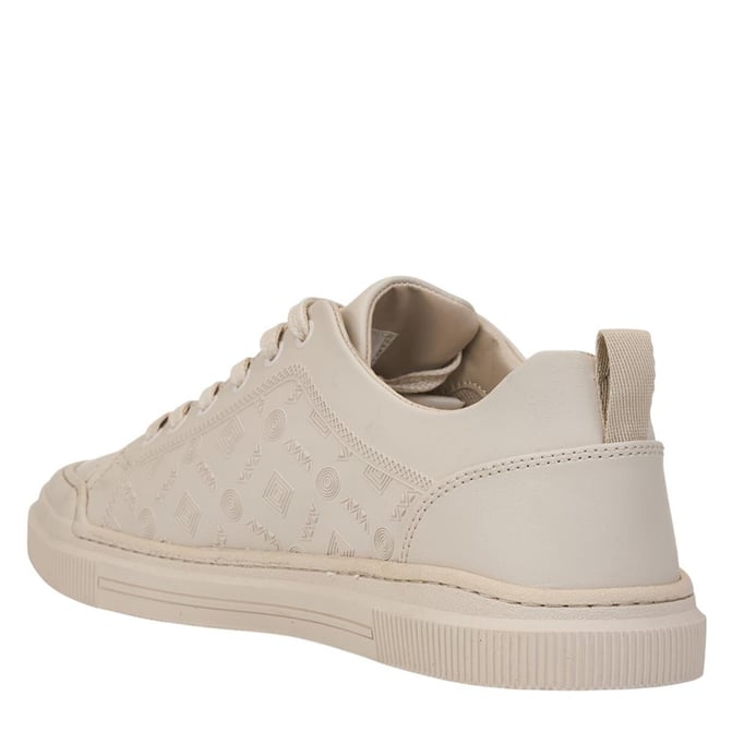 RYT_M_SPOR_CİLT VIKTOR BEJ