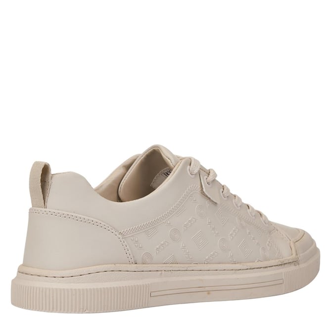 RYT_M_SPOR_CİLT VIKTOR BEJ