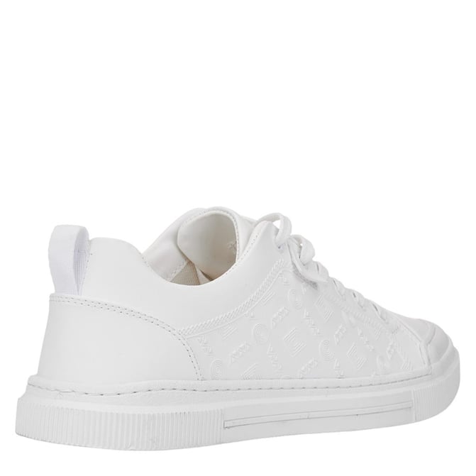 RYT_M_SPOR_CİLT VIKTOR BEYAZ