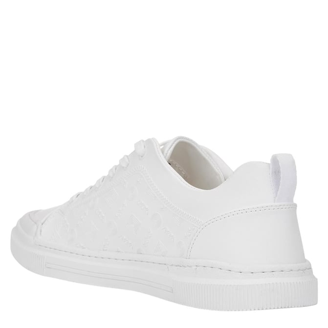 RYT_M_SPOR_CİLT VIKTOR BEYAZ