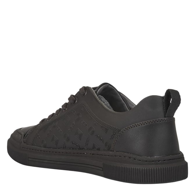 RYT_M_SPOR_CİLT VIKTOR KAHVE