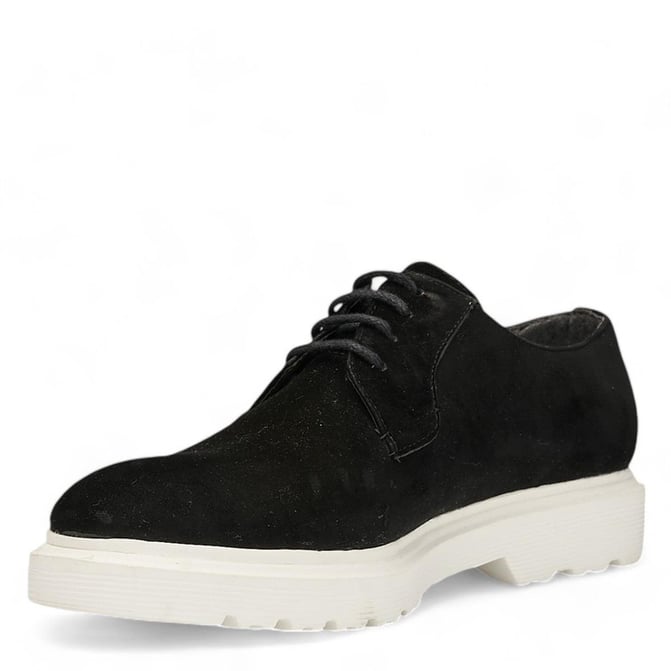 TAMBOGA_M_AYAKKABI_K-307-1 SİYAH_SÜET