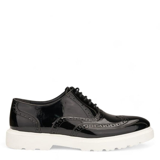 TAMBOGA_M_AYAKKABI_K-310-1 SİYAH_RUGAN