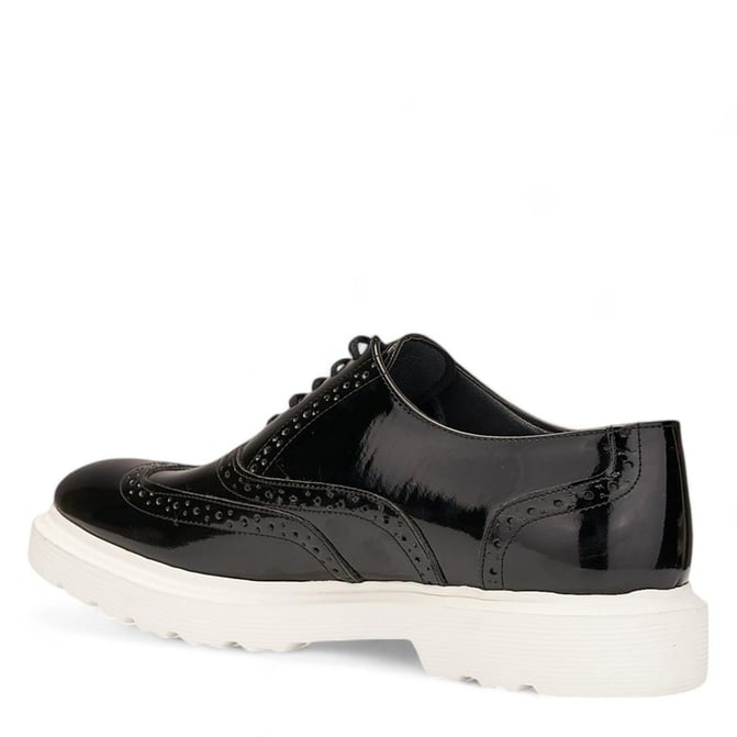 TAMBOGA_M_AYAKKABI_K-310-1 SİYAH_RUGAN