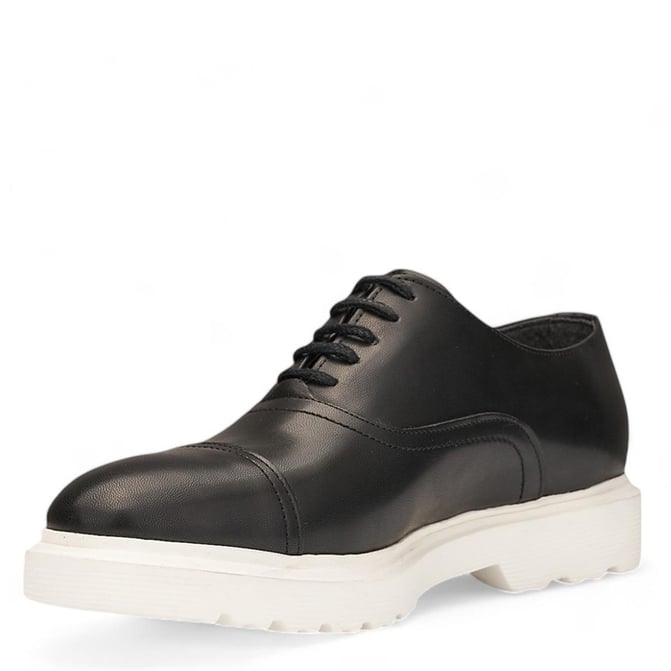 TAMBOGA_M_AYAKKABI_K-311-1 SİYAH_CİLT