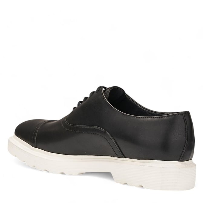 TAMBOGA_M_AYAKKABI_K-311-1 SİYAH_CİLT