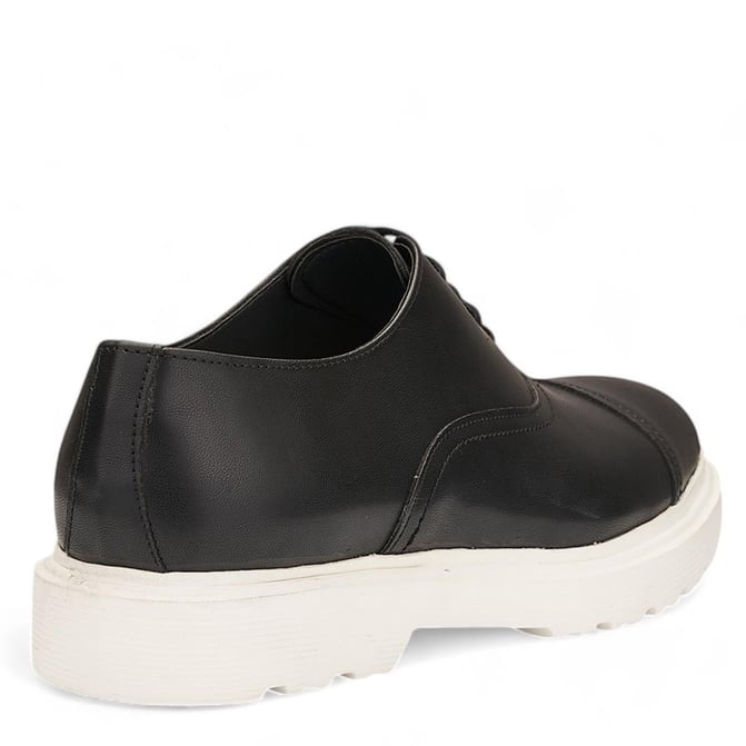 TAMBOGA_M_AYAKKABI_K-311-1 SİYAH_CİLT