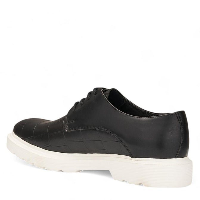 TAMBOGA_M_AYAKKABI_K-340-1 SİYAH_CİLT