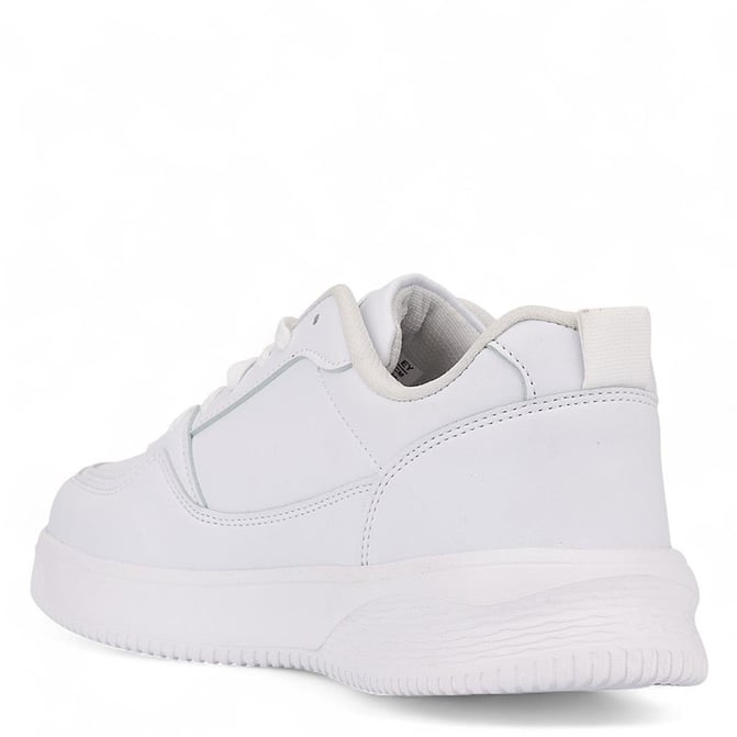 TEXİN_M_SPOR_CİLT 103 BEYAZ