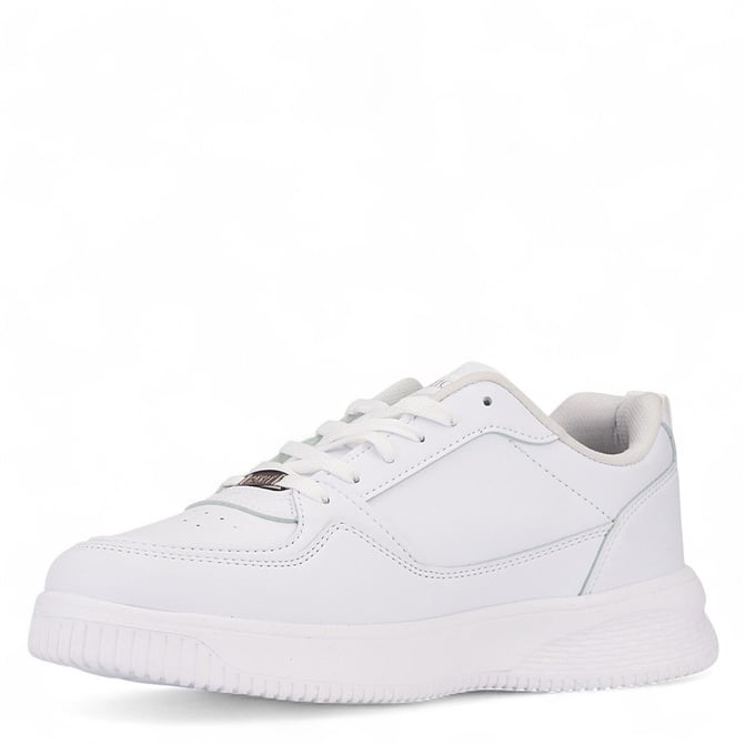 TEXİN_M_SPOR_CİLT 103 BEYAZ