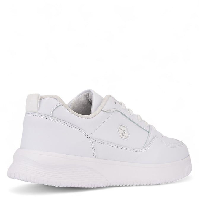 TEXİN_M_SPOR_CİLT 103 BEYAZ