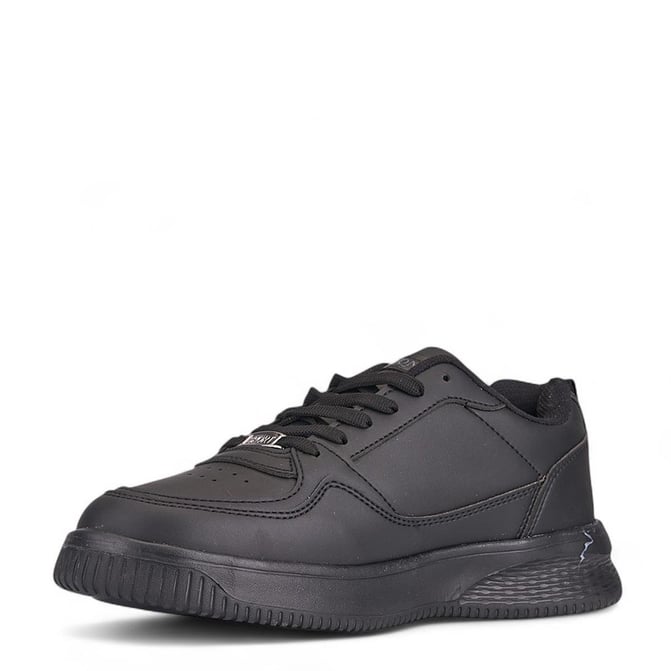 TEXİN_M_SPOR_CİLT 103 SİYAH