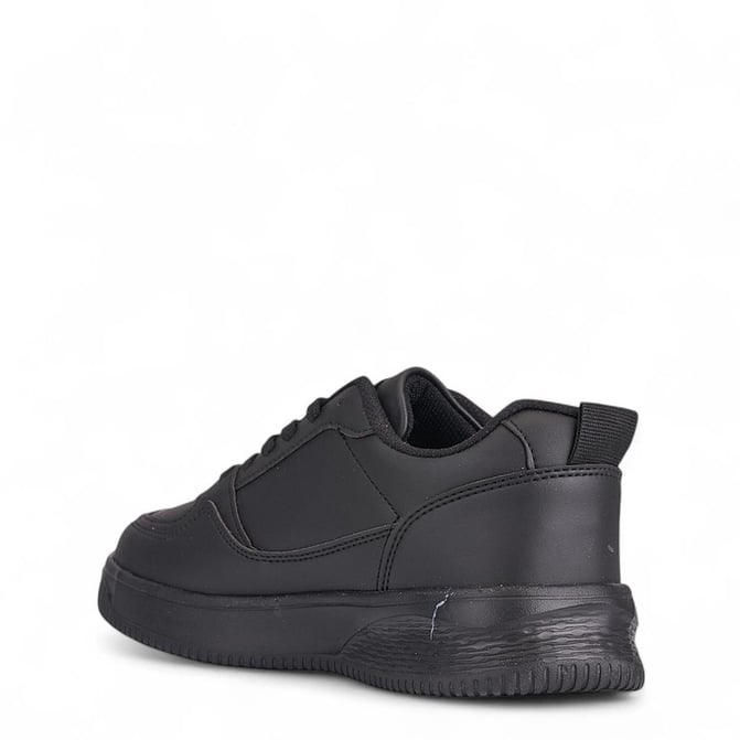 TEXİN_M_SPOR_CİLT 103 SİYAH