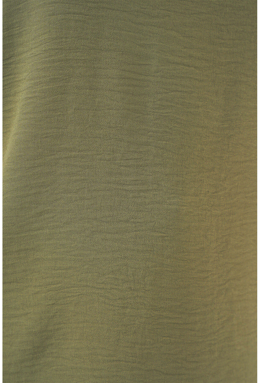 V Yaka Sıfır Kol Bluz 950