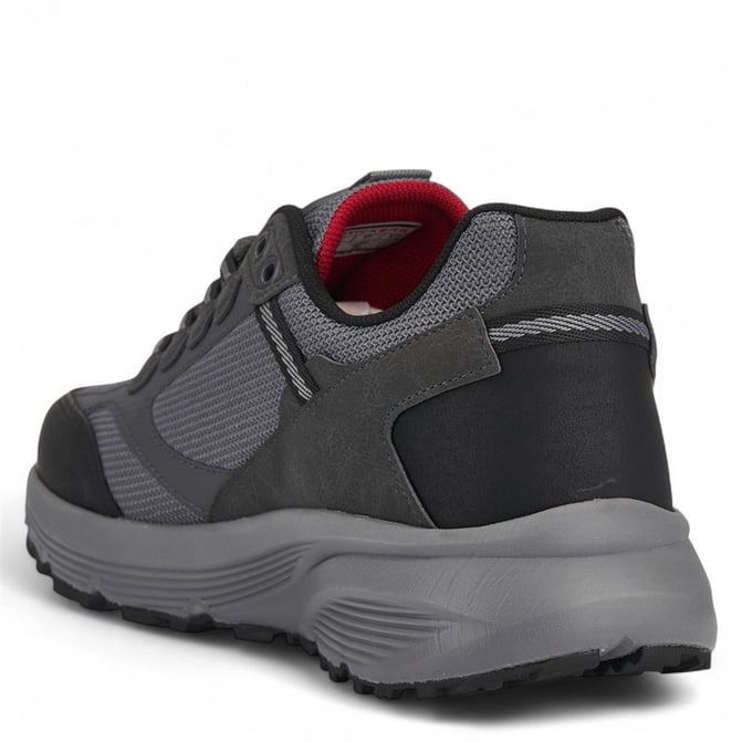 WİCKERS_M_SPOR_2893 FÜME_SİYAH