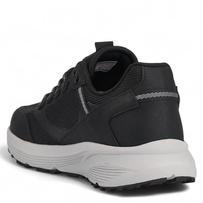 WİCKERS_M_SPOR_2893 SİYAH_FÜME_BUZ