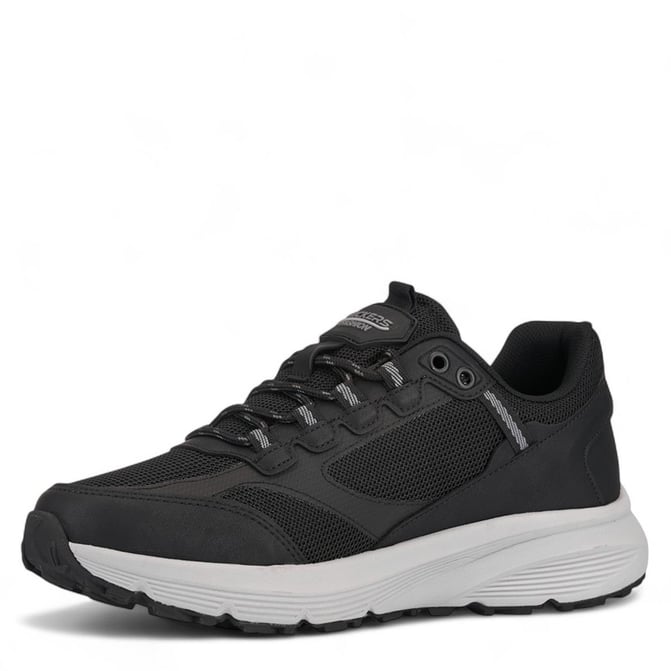 WİCKERS_M_SPOR_2893 SİYAH_FÜME_BUZ