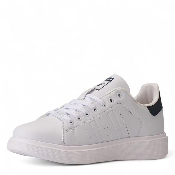 WİCKERS_M_SPOR_CİLT 2977 BEYAZ_LACİ