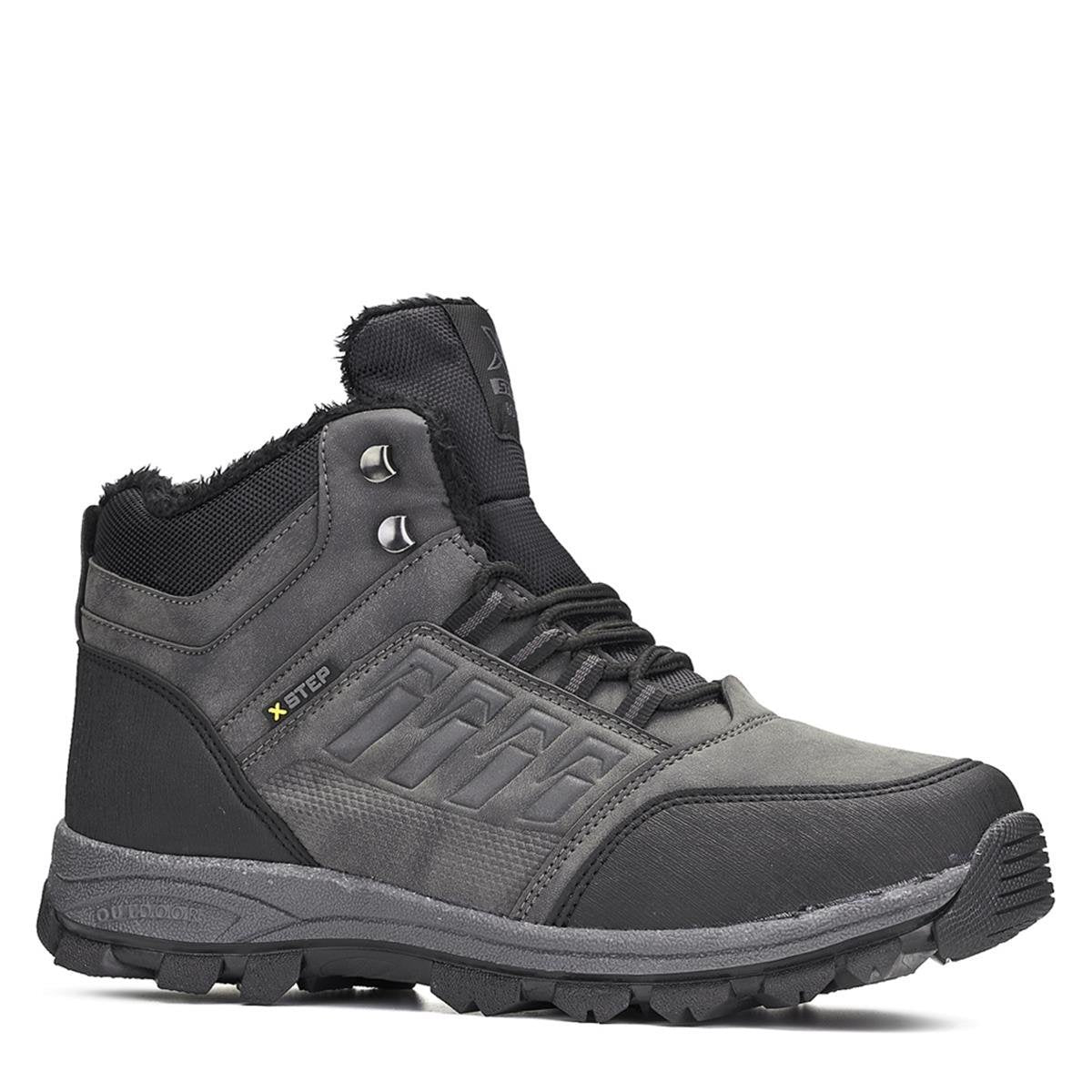 X-STEP_M_BOT_X6 FÜME